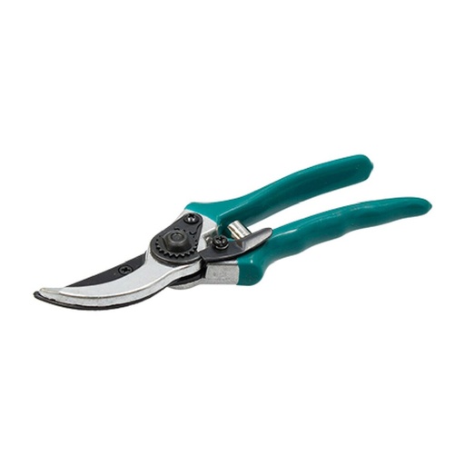 [S6500298] Garden Scissors Ferrestock Green