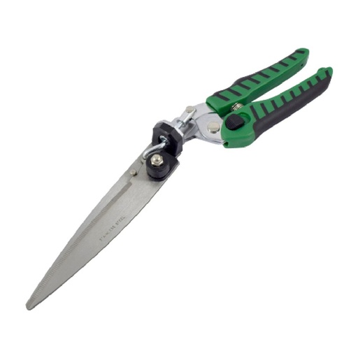 [S6500296] Grass shears Ferrestock Green