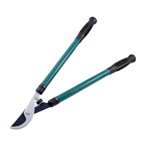 [S6500255] Garden Scissors Ferrestock Blue