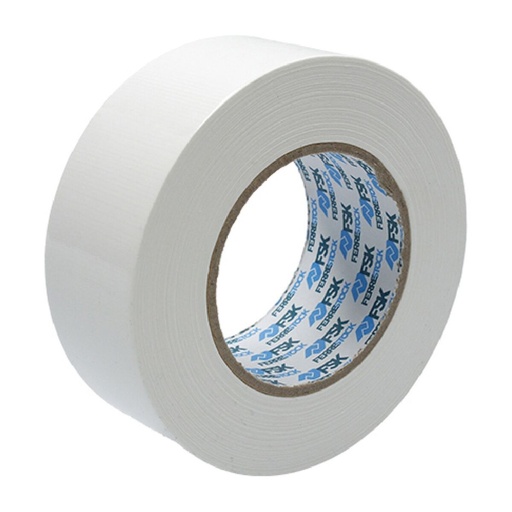 [S6501169] Duct tape Ferrestock White