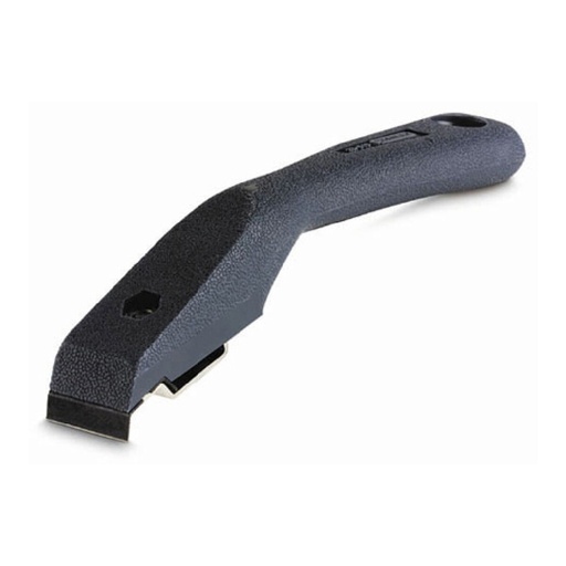[S6500554] Scraper Stanley 230 x 64 mm Glass scraper
