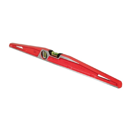 [S6500768] Spirit Level Stanley Magnetic 50 cm