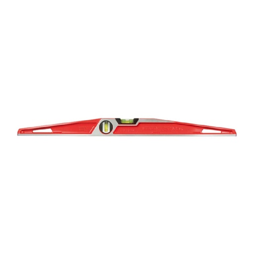 [S6500766] Spirit Level Stanley Alloy 100 cm