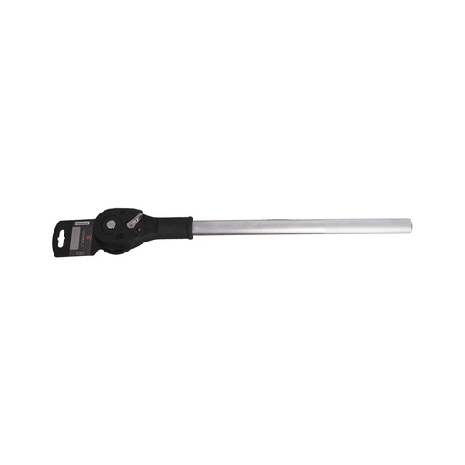 [503134] 3/4" Dr. Reketo rankena 24T