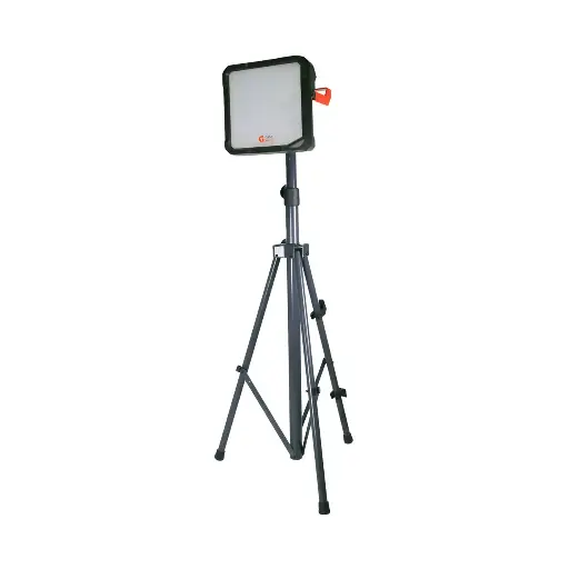 [205000] Tripod Stand for 205100