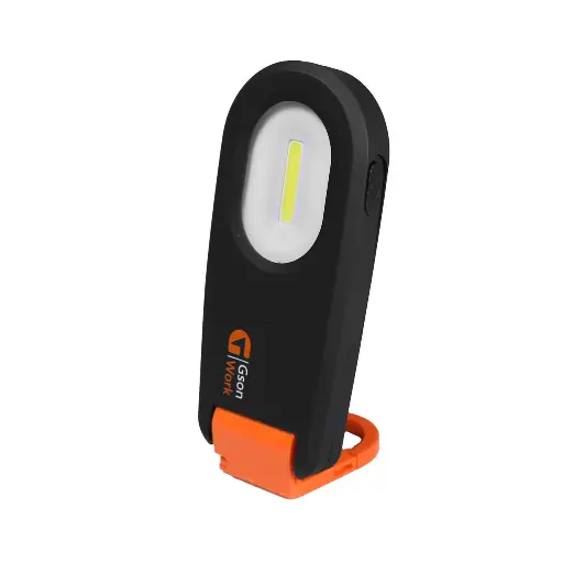 [205200] Work Light GS 250 Lumen