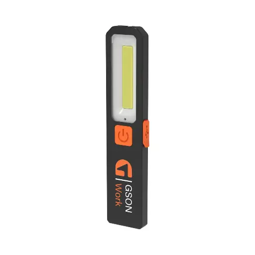 [205210] Pocket Light 200 Lumen