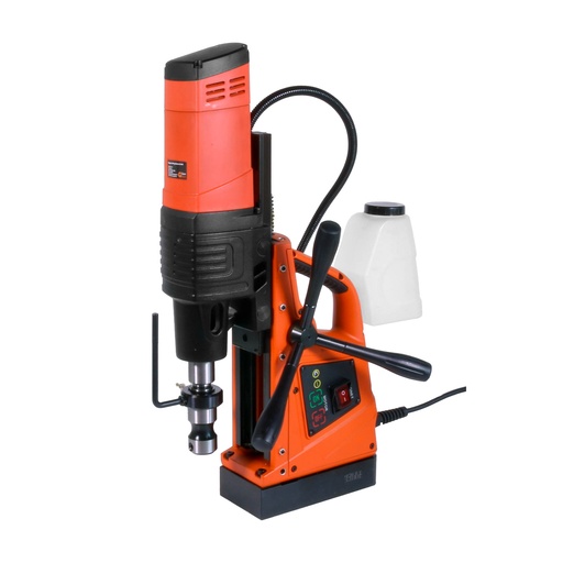 [410060] Magnetic Drilling Machine GX-60