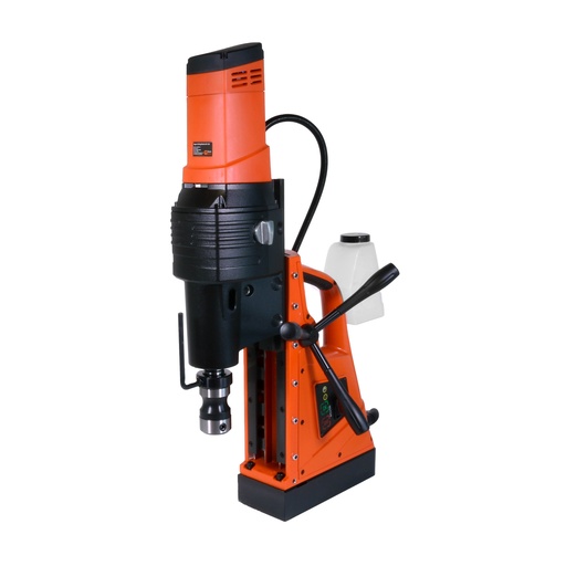 [410120] Magnetic Drilling Machine GX-120