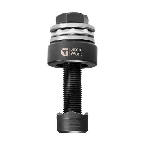 [410600] Caurumu perforators 60,0 mm