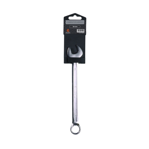 [502312] Combination Wrench 12 mm