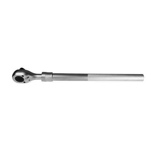 [503001] 1" Extendable Ratchet Handle 24T