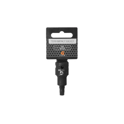 [505245] Torx Triecienmuciņa T45 x 55 mm