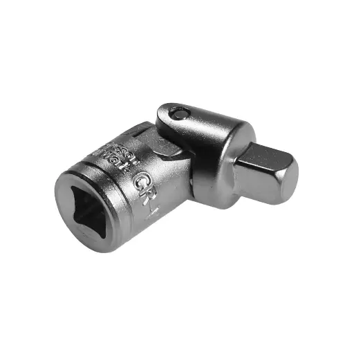 [521201] 1/4" Universal Joint