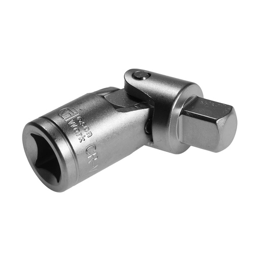 [521202] 1/2" Universal Joint