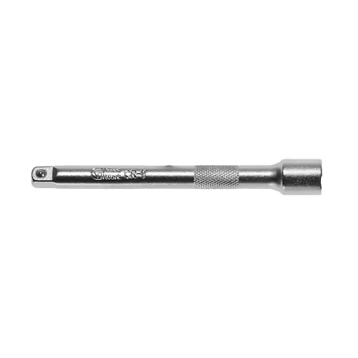 [521206] 1/4" Pikendusvarras 100 mm