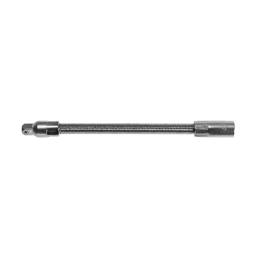 [521209] 1/4" painduv pikendusvarras 145 mm