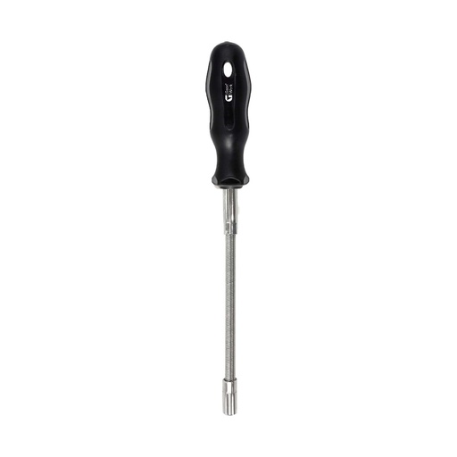 [560007] Hose clamp Screwdriver 7 x 150 mm