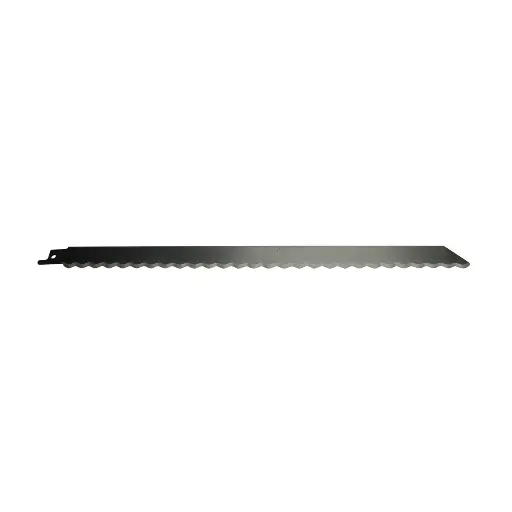 [6950] Tigerblade Wave 300 x 19 x 1,3 mm