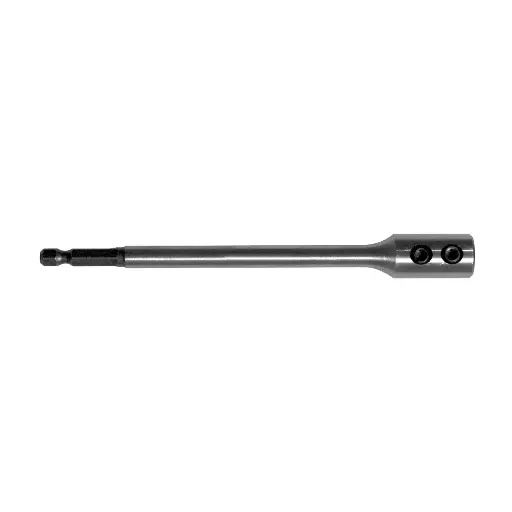 [B1001] Extension 152 mm