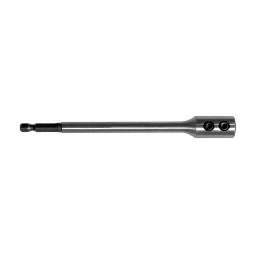[B1002] Pikendus 300 mm