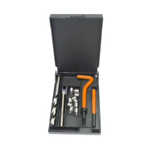 [B103] G-Coil M5 Set