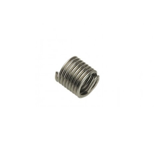 [B117] G-Coil M12 10st