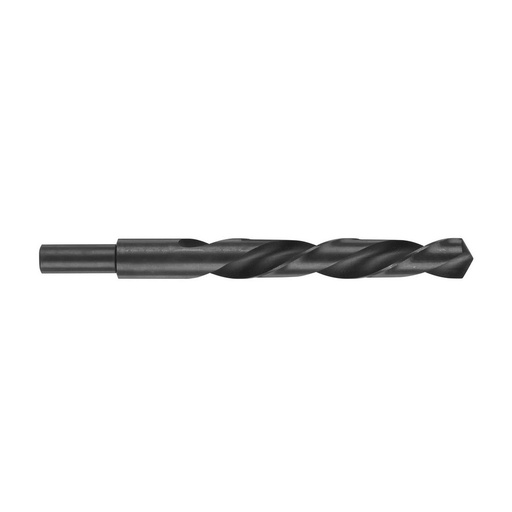 [B160] HSS-R Samazināts urbis 20,0 mm