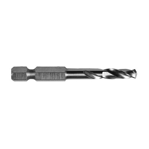 [B2070] HSS-G Lühike Hex puur 7,0 mm x 59 mm 10 tk