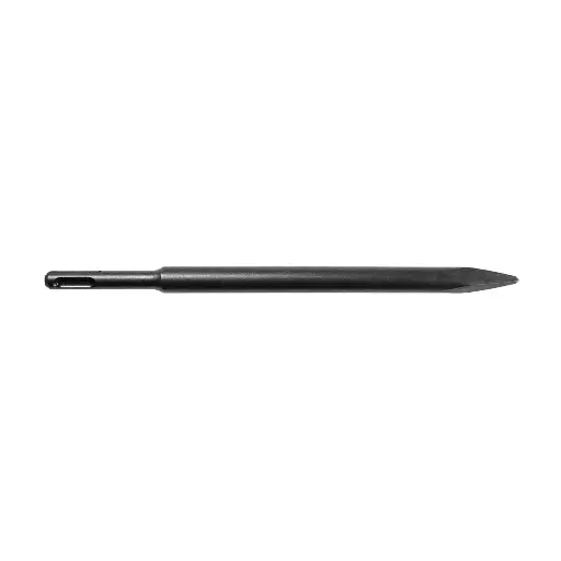 [B4001] SDS-Plus terav peitel 250 mm