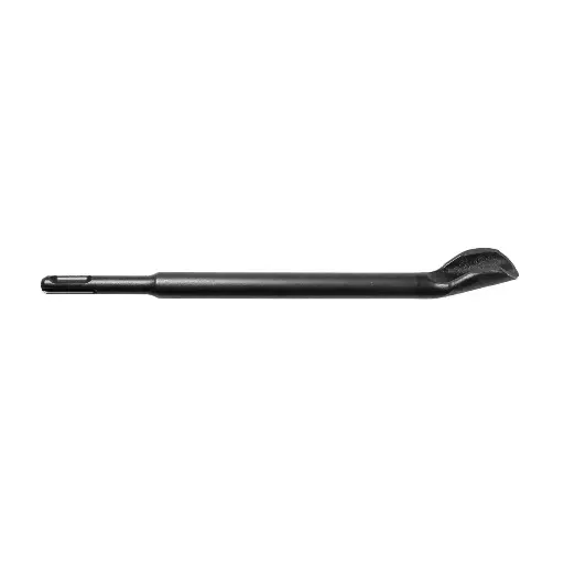 [B4005] SDS-Plus Hollow Chisel 250 x 22 mm