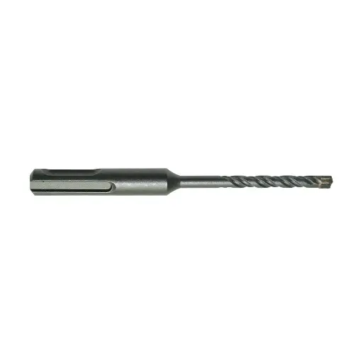[B430] 4Cut ECO SDS Puur 5,0 x 110 mm 10 tk