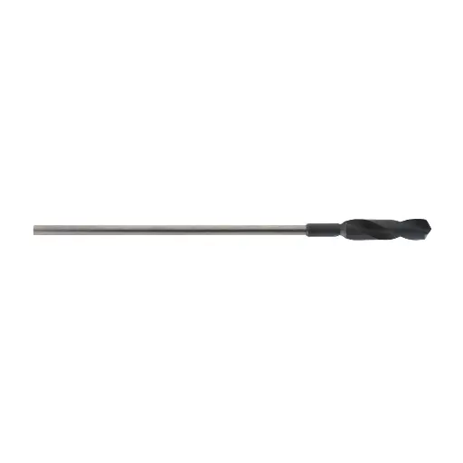 [B531] Long Drill 6 x 400 mm