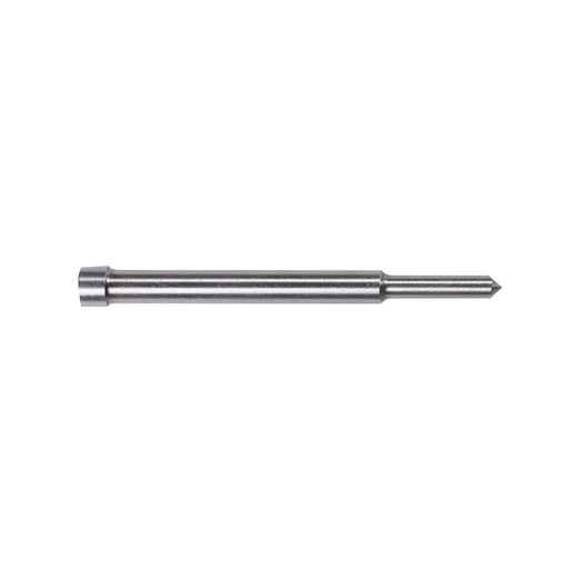 [B5501] Ejector Pin 6,35 x 79 mm for core drill
