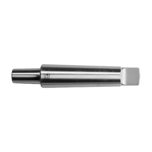 [B5505] Morse koonus 3 kuni B16 (magnetpuurimismasina 410060 jaoks)