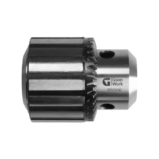 [B5506] Urbja patrona B16 1-13 mm (B5505)