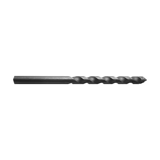 [B551] Multipuur 5,0 x 85  mm