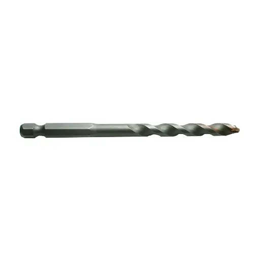 [B561] Multi Drill Hex 5,0 x 85 mm