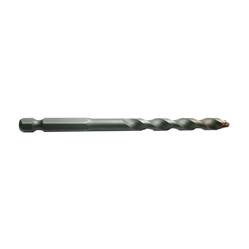 [B562] Daugiafunkcinis grąžtas Hex 5,5 x 85 mm