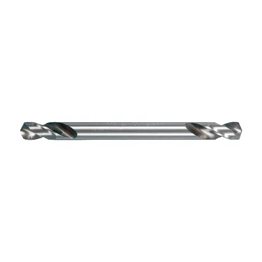 [B600] Topeltpuur HSS-G 3,25 x 50 mm 10 tk