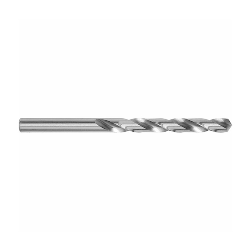 [B616] HSS-G Drill 4,5 mm 10st