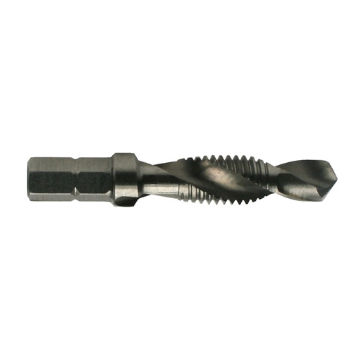 [B702] Combi Tap M4 x 0,7 mm