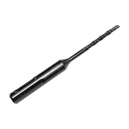 [B740] SDS-Plus puur 4,0 x 110 mm
