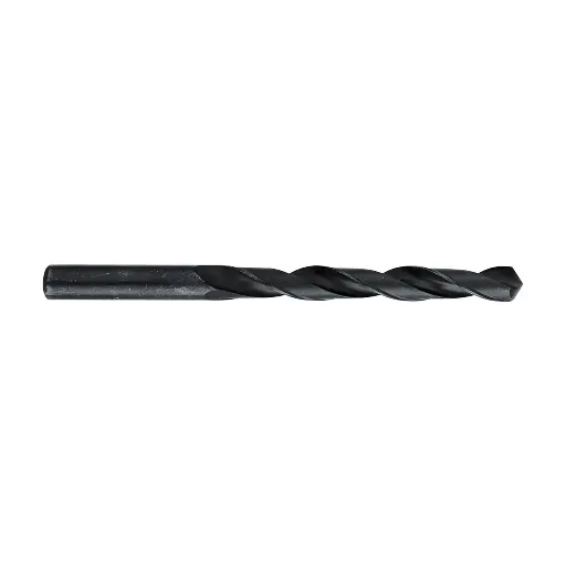 [B831] HSS-R Drill 1,0 mm 10 pcs