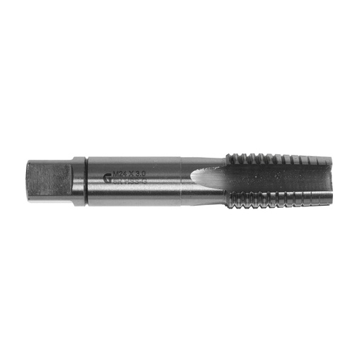 [B9008] Метчик ручной HSS-G M8 x 1,25 мм (одинарный конус)