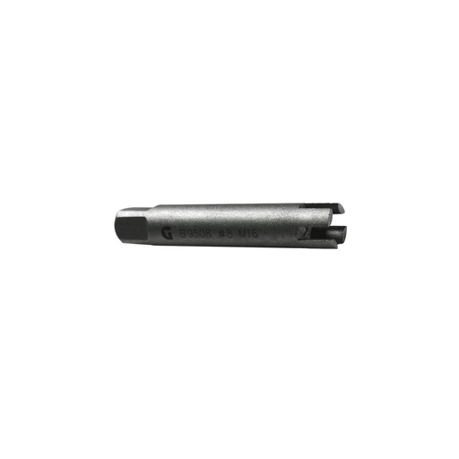[B9503] Tap Extractor #3 M6