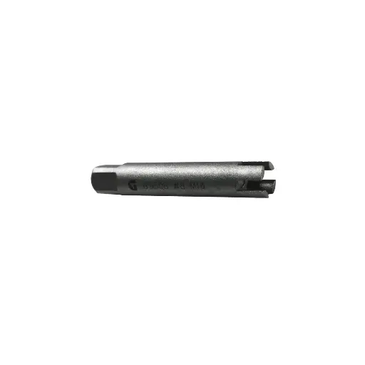 [B9508] Tap Extractor #8 M16