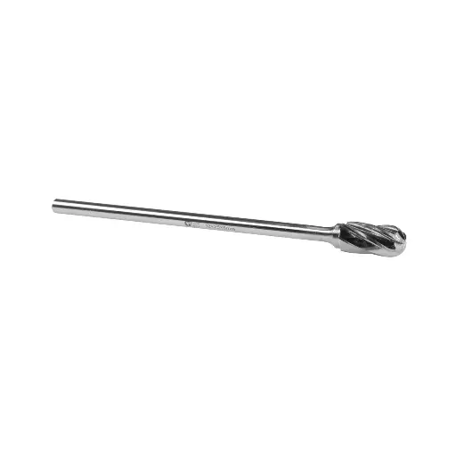 [D193L] Alumiiniumist frees 12 x 25 x 6 x 150 mm ( C )