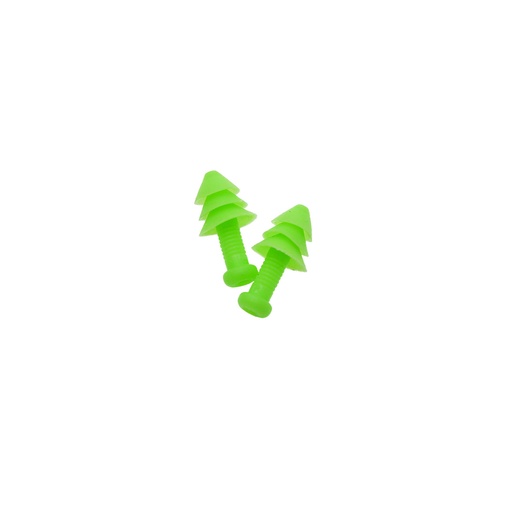 [S320] Soft Earplug