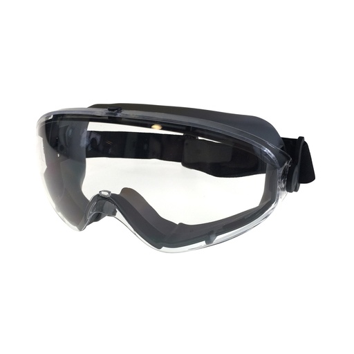 [S422] Spare Lens for Anaconda